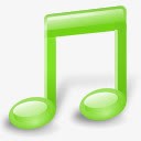 音频通用的祗园png免抠素材_新图网 https://ixintu.com audio generic 通用的 音频