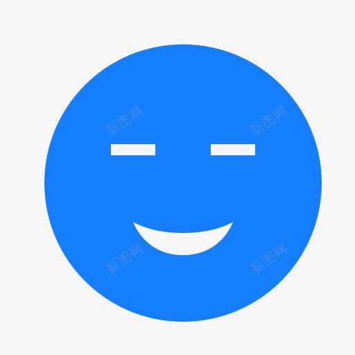 眉毛面对咧着嘴笑hawconspng免抠素材_新图网 https://ixintu.com Eyebrows face grinning 咧着嘴笑 眉毛 面对
