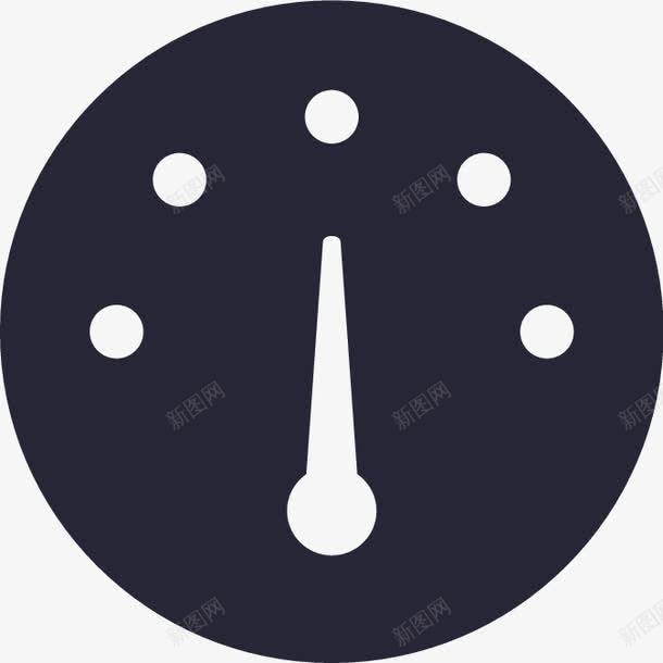 面型图标1检测png_新图网 https://ixintu.com 面型图标1检测