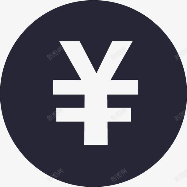 我的海币图标png_新图网 https://ixintu.com 我的海币