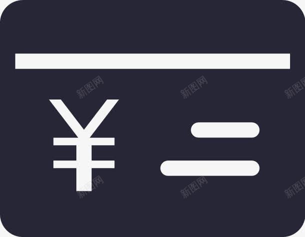资金池选中icon图标png_新图网 https://ixintu.com 资金池选中ico
