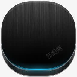 2硬盘图标png免抠素材_新图网 https://ixintu.com disk harddisk harddrive hardware hd hdd 硬件 硬盘 硬盘驱动器 磁盘 高清