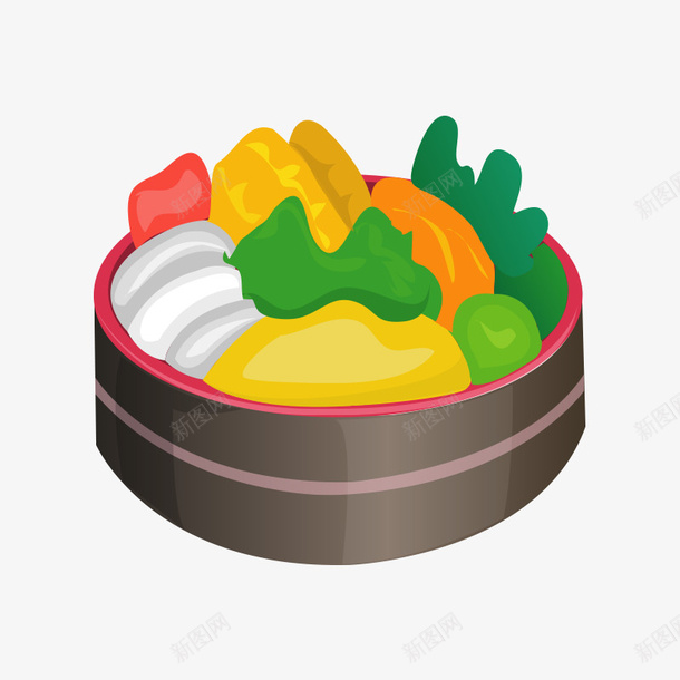 菜肴佳肴png免抠素材_新图网 https://ixintu.com 佳肴 卡通菜肴 早餐 美味佳肴 美食 菜肴 食物