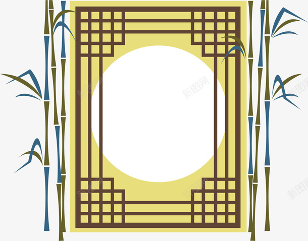 促销背景小年矢量图ai免抠素材_新图网 https://ixintu.com 促销 小年素材 矢量小年素材 矢量图