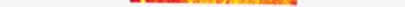 华表效果标图标png_新图网 https://ixintu.com 华表 图标 效果 设计