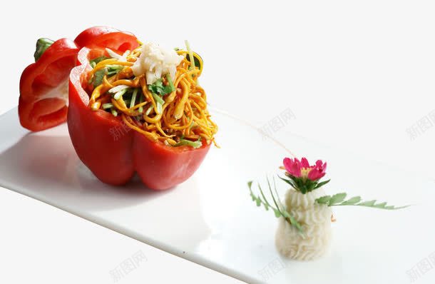 瑶丝蚝皇虫草花png免抠素材_新图网 https://ixintu.com 瑶线 皇虫草花 蚝油