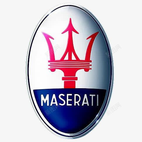 玛莎拉蒂carLOGOpng免抠素材_新图网 https://ixintu.com Maserati 有玛莎拉蒂标志 玛莎拉蒂