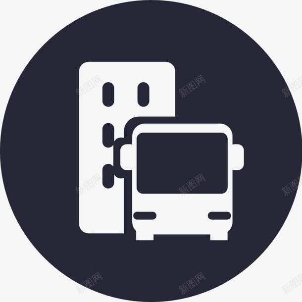 看房团矢量图图标eps_新图网 https://ixintu.com 看房团 矢量图