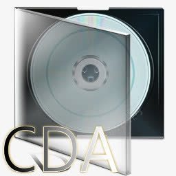 行政违法法典肖像名册png免抠素材_新图网 https://ixintu.com cda 文件
