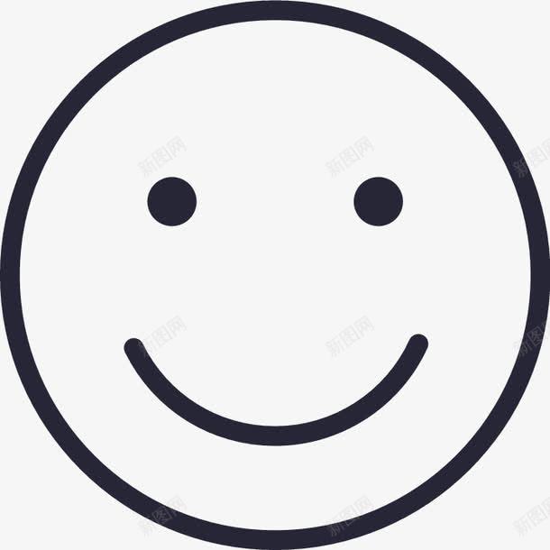 面板舒适模式png免抠素材_新图网 https://ixintu.com 面板舒适模式