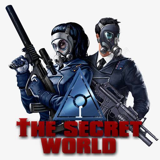 光明会游戏thesecret图标png_新图网 https://ixintu.com game illuminati 光明会 光明会游戏thesecretworldfactionsicons免费下载 游戏