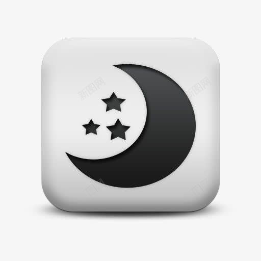 磨砂白广场图标自然奇迹月亮自然png_新图网 https://ixintu.com icon matte moon natural square white wonders 图标 奇迹 广场 月亮 白 磨砂 磨砂白广场图标自然奇迹月亮自然奇观免费下载 自然