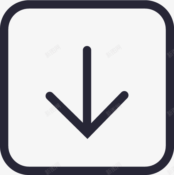我我的图标png_新图网 https://ixintu.com 我我的下载