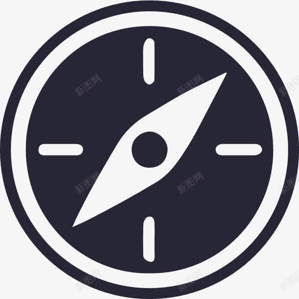 大气压力图标png_新图网 https://ixintu.com 大气压力