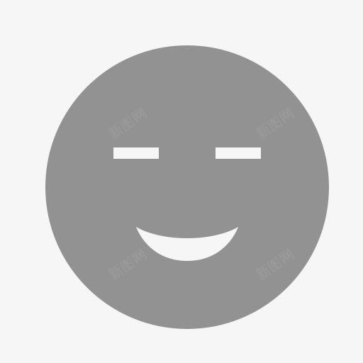 眉毛面对咧着嘴笑hawconspng免抠素材_新图网 https://ixintu.com Eyebrows face grinning 咧着嘴笑 眉毛 面对