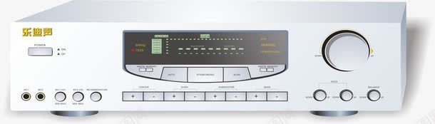 DVDpng免抠素材_新图网 https://ixintu.com 电子产品 矢量素材