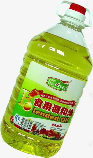 食用油家用包装超市活动促销png免抠素材_新图网 https://ixintu.com 促销 包装 家用 活动 超市 食用油