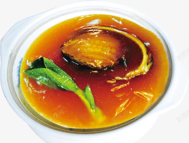 鲍鱼png免抠素材_新图网 https://ixintu.com 美食 菜 食品 食材 食物 餐饮 鲍鱼