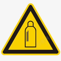 象形图喧嚣气体气缸symbolsicons图标png_新图网 https://ixintu.com cylinders din gas pictogram w019 喧嚣 气体 气缸 象形图