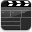 影视ALTiphone32pxikonspng免抠素材_新图网 https://ixintu.com ALT Alt Movies 影视