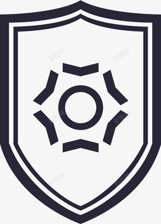 6免费安全防护ddos防护图标png_新图网 https://ixintu.com 6免费安全防护ddos防护