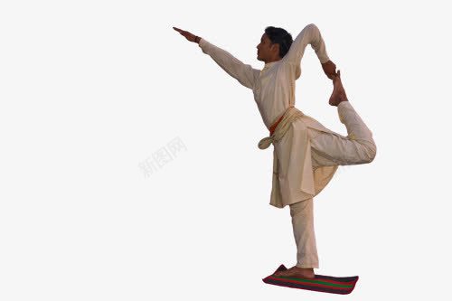 太极男人png免抠素材_新图网 https://ixintu.com 太极小人 练太极的人 练太极的男人 练太极的男生