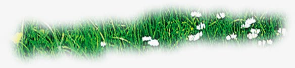 春天卡通梦幻草地png免抠素材_新图网 https://ixintu.com 卡通 春天 梦幻 草地
