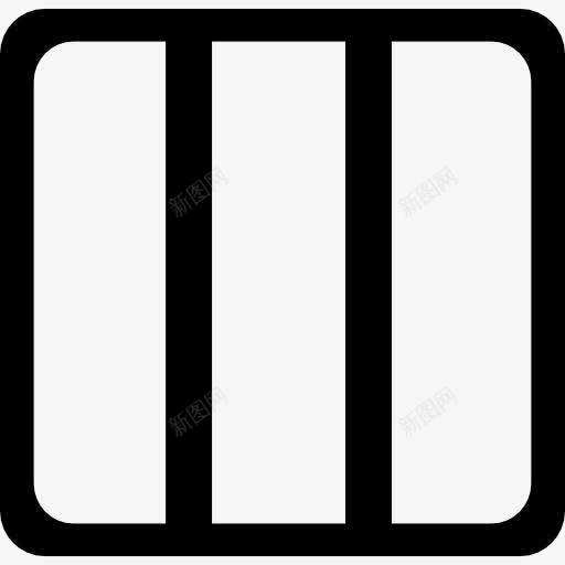 细胞分为3个方面图标png_新图网 https://ixintu.com 三 技术领域 细胞