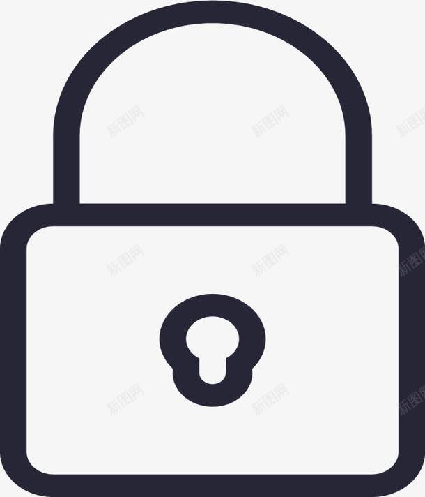 验证码1png免抠素材_新图网 https://ixintu.com 验证码1