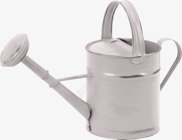 洒水器png免抠素材_新图网 https://ixintu.com 工具 洒水器 浇水器 浇花器 田园