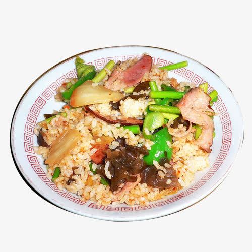 扬州炒饭背景png免抠素材_新图网 https://ixintu.com 图片 扬州炒饭 炒饭 炒饭背景图片