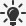解决方案glyphstyleicons图标png_新图网 https://ixintu.com solutions 解决方案