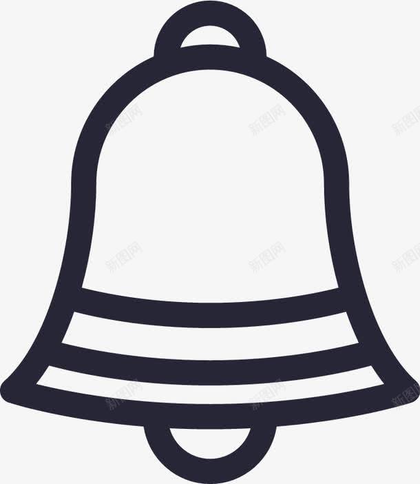 提醒icon图标png_新图网 https://ixintu.com 提醒ico 提醒icon