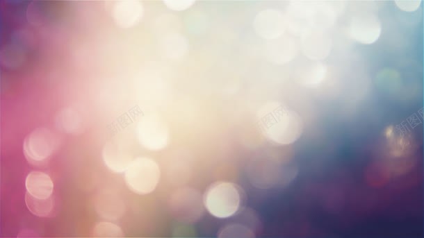 梦幻可爱彩色的光环png免抠素材_新图网 https://ixintu.com 光圈 可爱 彩色的光环 梦幻 线光