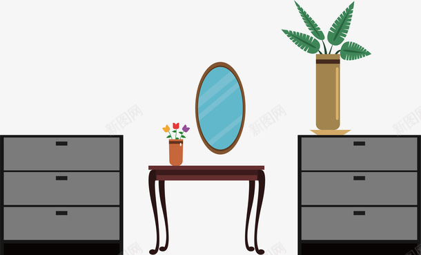 办公一套家具广告矢量图ai免抠素材_新图网 https://ixintu.com 一套家具 一套家具创意广告 一套家具实体店 和风一套家具 多功能一套家具 情趣一套家具 清洁一套家具 矢量一套家具图 矢量图