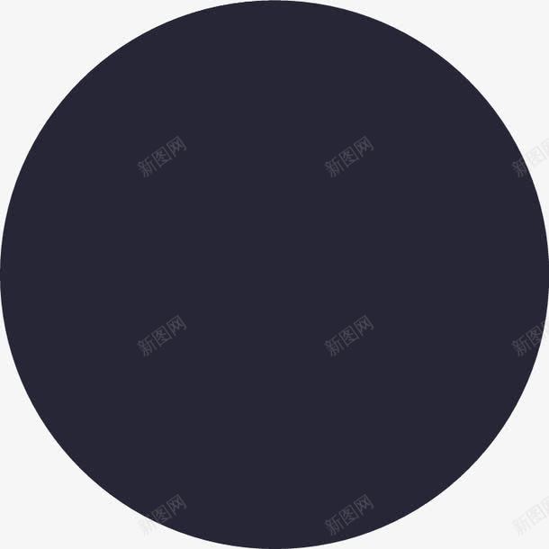寻找车位选中图标png_新图网 https://ixintu.com 寻找车位选中