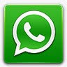 WhatsApp法恩莎图标png免抠素材_新图网 https://ixintu.com WhatsA Whatsapp