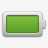 电池完整的Faenzastatusicons图标png_新图网 https://ixintu.com battery full 完整的 电池