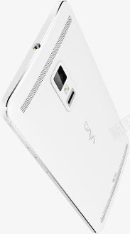 摄影vivo手机背面png免抠素材_新图网 https://ixintu.com vivo 手机 摄影 背面
