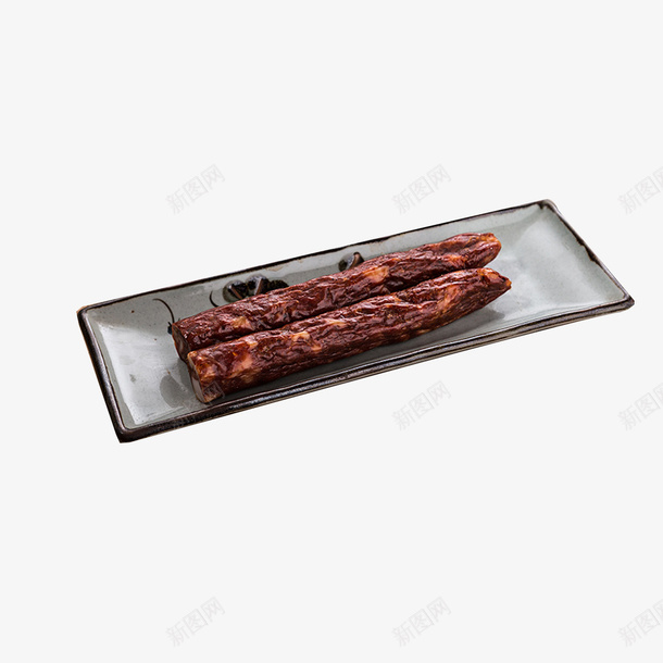 美味香肠肉肠火腿肠42png免抠素材_新图网 https://ixintu.com 台式烤肠 四川香肠 川西香肠 巴蜀腊肠 熟食 红肠 美食 美食节 肠煲仔饭 腊肉 腊肠 自制 陕南腊肠 风味香肠 香