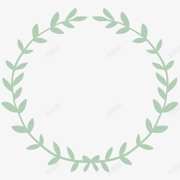 仙境卡通元素png免抠素材_新图网 https://ixintu.com 仙境图片 卡通 唯美 手绘 素描 素描图片