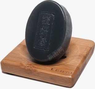 香皂png免抠素材_新图网 https://ixintu.com 洁面皂 肥皂 香皂