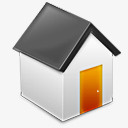 文件夹回家建筑主页房子点头png免抠素材_新图网 https://ixintu.com building folder home homepage house 主页 回家 建筑 房子 文件夹