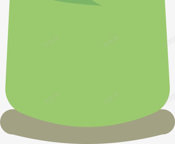 绿色农药png免抠素材_新图网 https://ixintu.com 农药 喷农药 喷洒农药 杀虫 灭杀害虫 绿色