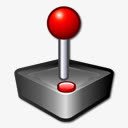 包街机游戏游戏包Nuvolapng免抠素材_新图网 https://ixintu.com arcade game gaming pack package 包 游戏 街机