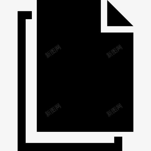多个文件图标png_新图网 https://ixintu.com 文件 界面 网页