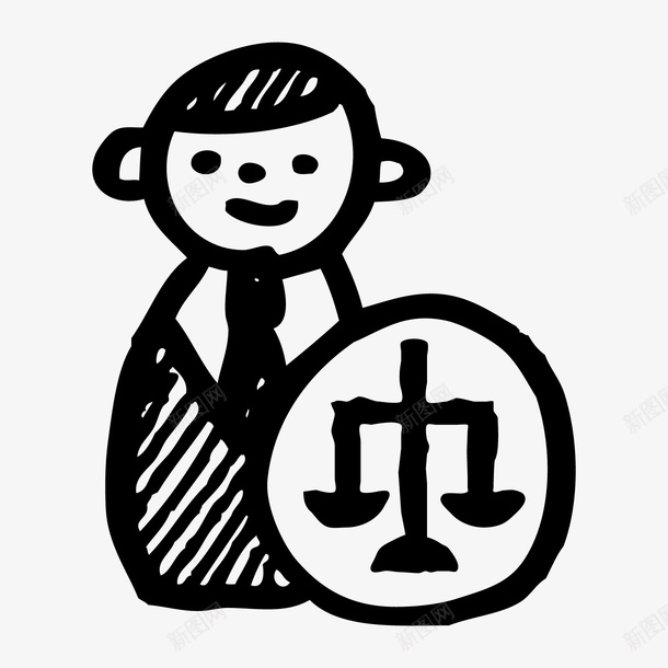 道路法律救援矢量图图标eps_新图网 https://ixintu.com app 图标 救援 汽车救援 道路 矢量图