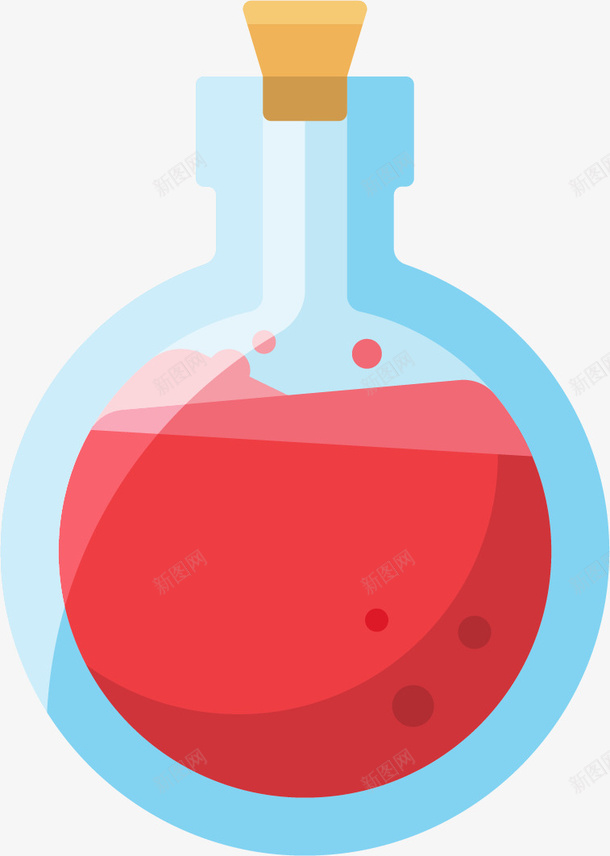 卡通网络游戏武器产品png免抠素材_新图网 https://ixintu.com 手游设计 海报设计 游戏设计 网络游戏装备 网络游戏道具武器装备设计 网页设计