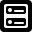 主机托管Glyphshostingicons图标png_新图网 https://ixintu.com colocation 主机托管