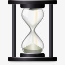 时钟沙漏时间人氧png免抠素材_新图网 https://ixintu.com Clock hourglass time 娌欐紡 鏃堕挓 鏃堕棿
